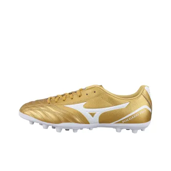 Mizuno Folgado Pro Kl Ag 'Gold'