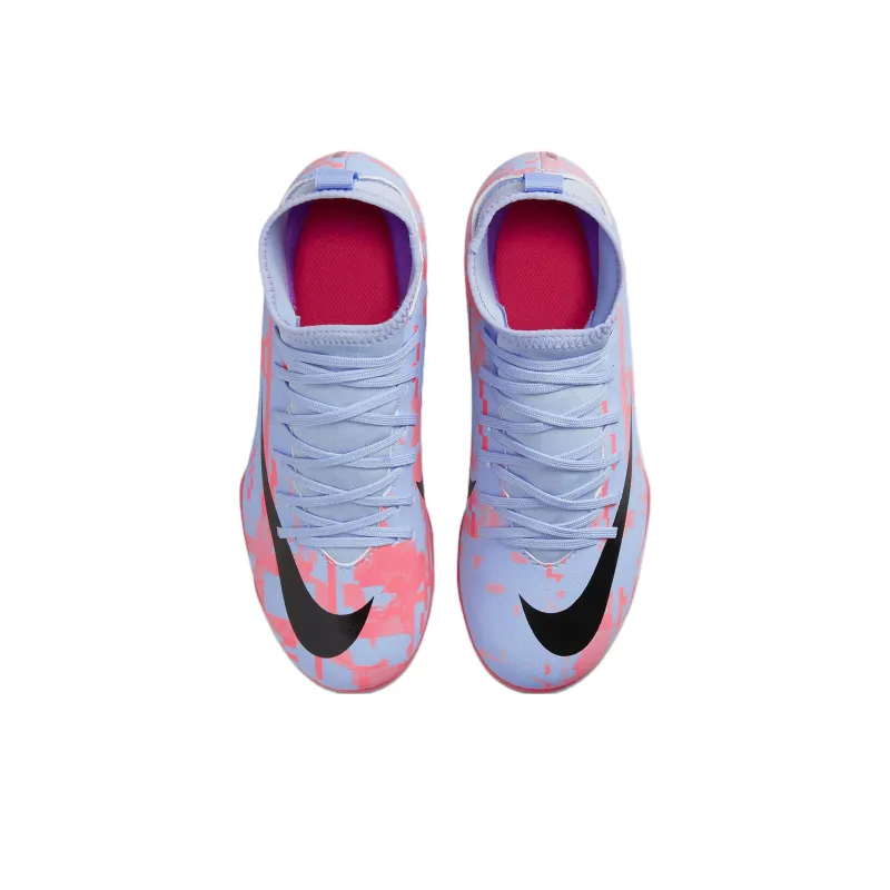 Nike Mercurial Superfly 9 Club Mg 'Dream Speed 6 Pack' Gs-3