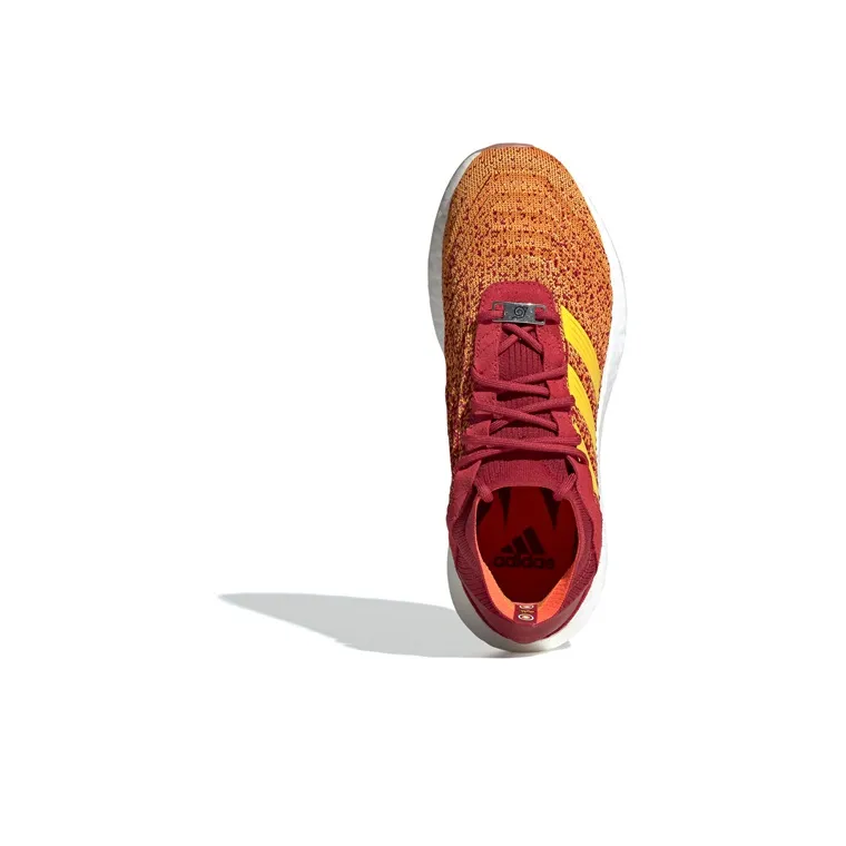 Adidas X Naruto Predator 19.1 Adv 'Naruto Uzumaki'-4