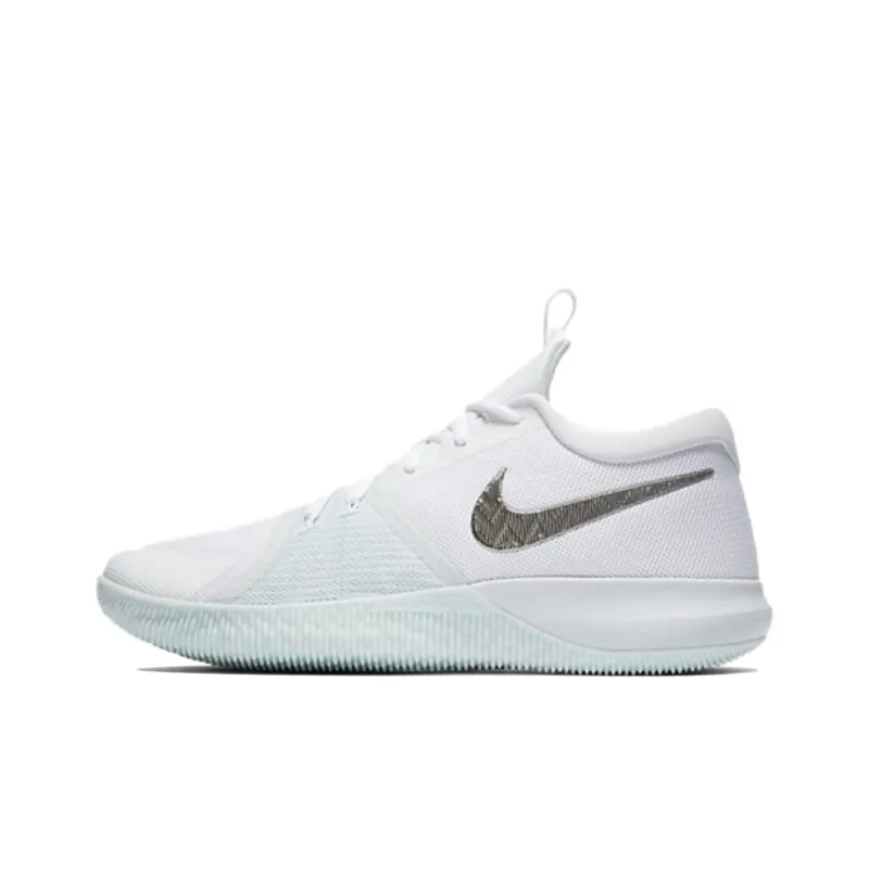 Nike Zoom Assersion-0