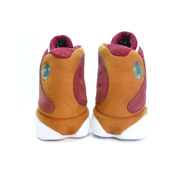 Jordan 13 Retro Premio Bin 23-3