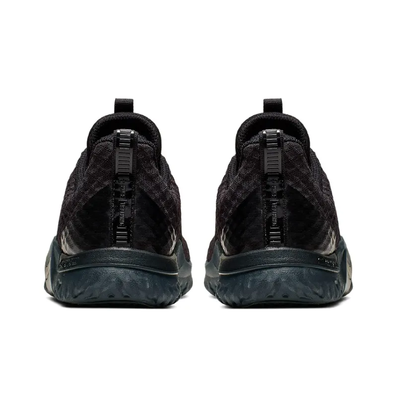 Nike In Season Tr 9 Blakc Women's-4