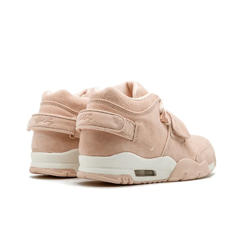 Nike Air Cruz Easter 2017-2