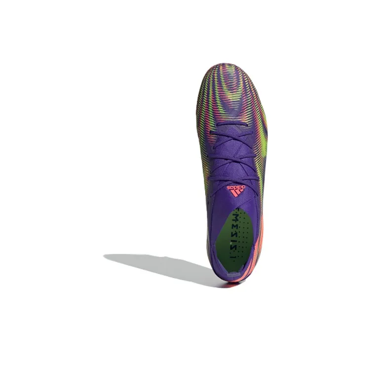 Adidas Nemeziz 1 Ag Precision To Blur Pack-3