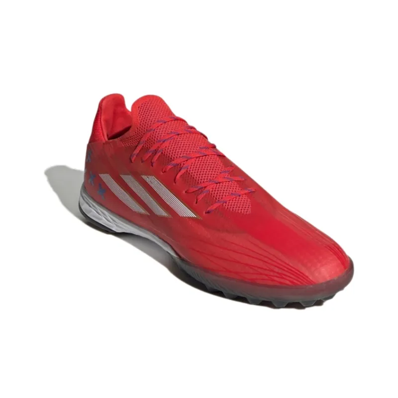 Adidas X Speedflow.1 Tf '11/11'-2
