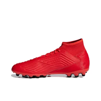Adidas Predator 19.3 Ag 'Red'