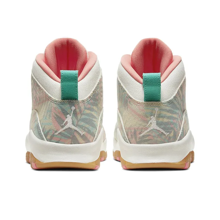 Jordan 10 Retro Super Bowl Liv-4
