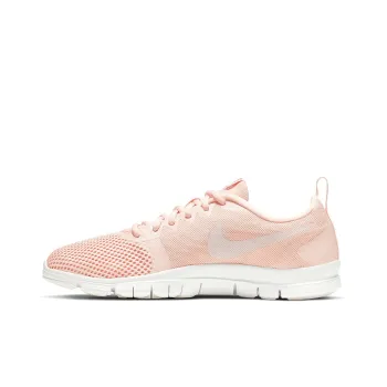 Nike Flex Essential Tr 'Echo Pink' Women's