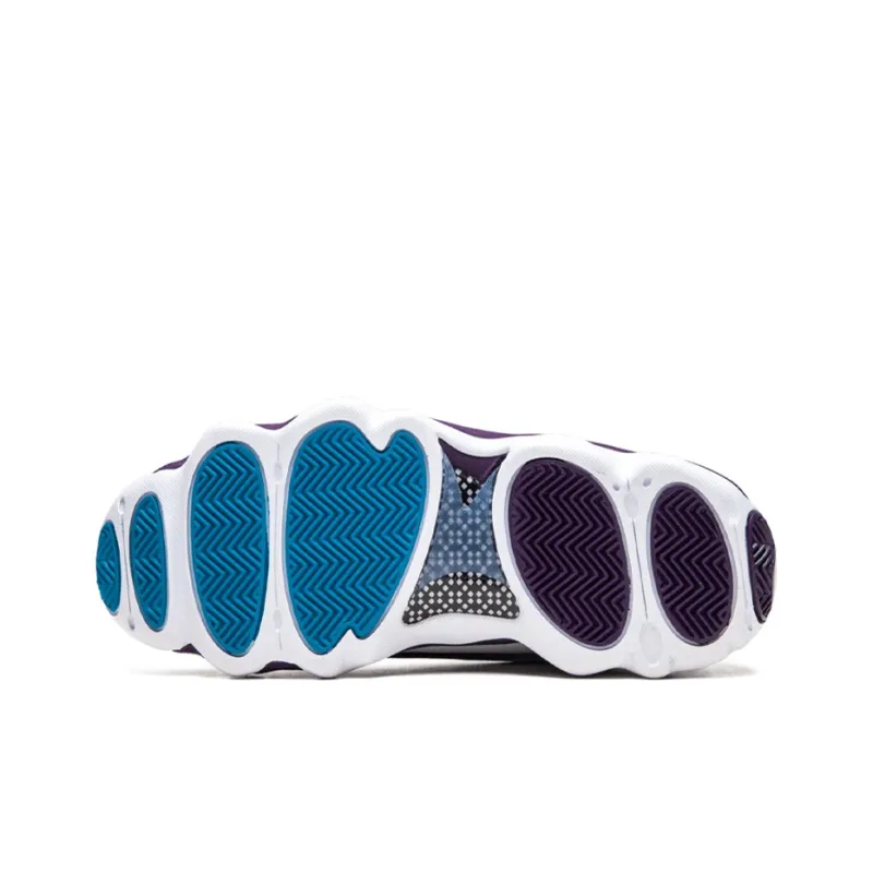 JORDAN Pro Strong 'Blue Lagoon'-4