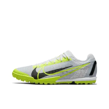 Nike Mercurial Zoom Vapor 14 Pro Tf Turf 'Gray Green'