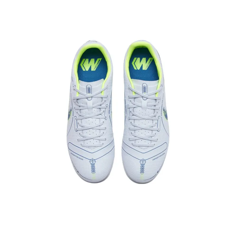 Nike Mercurial Vapor 14 Academy Hg-3