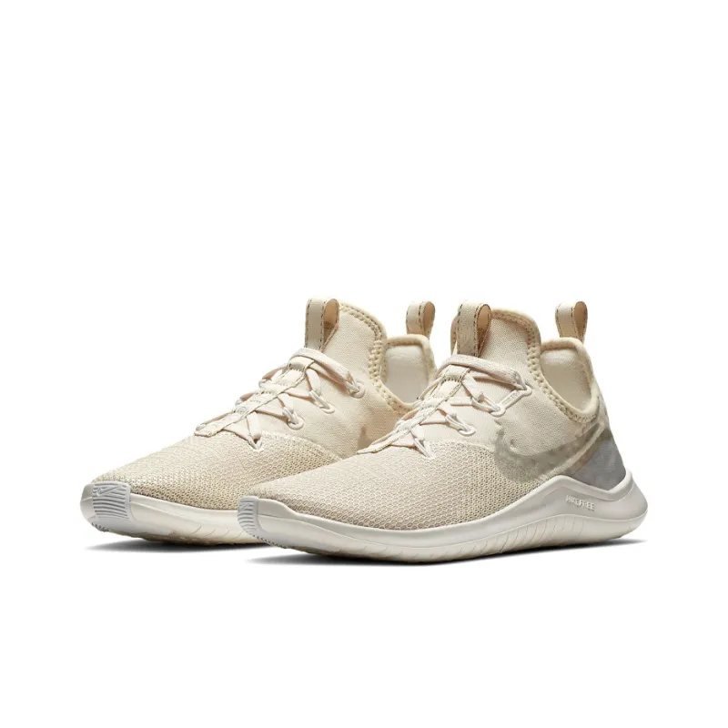 Nike Free Tr 8 'Champagne' Women's-2