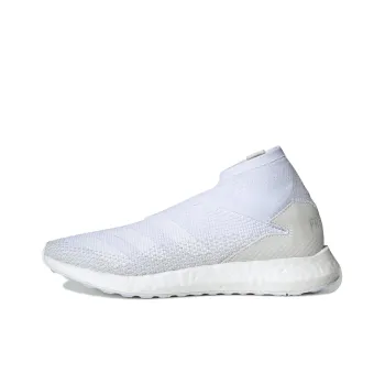 Adidas Predator 20.1 Trainers 'Cloud White'