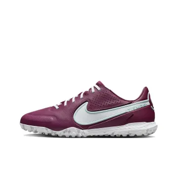Nike React Tiempo Legend 9 Pro Tf 'Rosewood Camo'