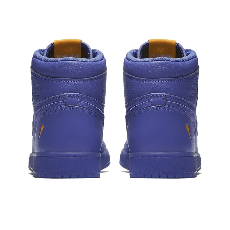 Jordan 1 Retro High Gatorade Rush Violet-4
