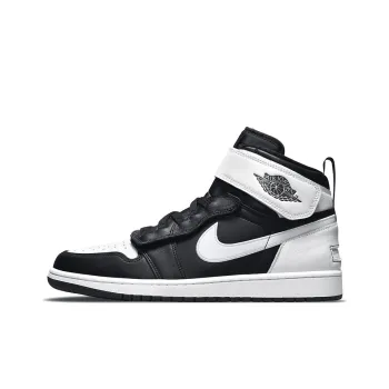 JORDAN 1 High FlyEase Panda