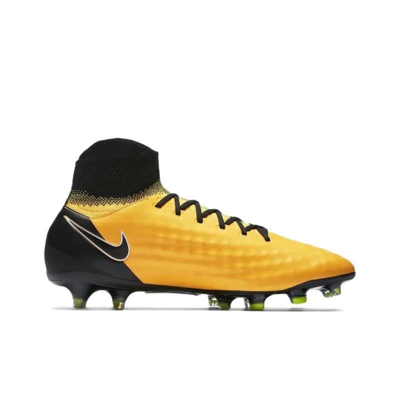 Nike Orden 2 Fg 'Laser Orange'-1