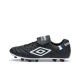 Black/White/Royal Blue