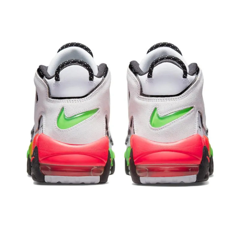 Nike Air More Uptempo Ghost-4