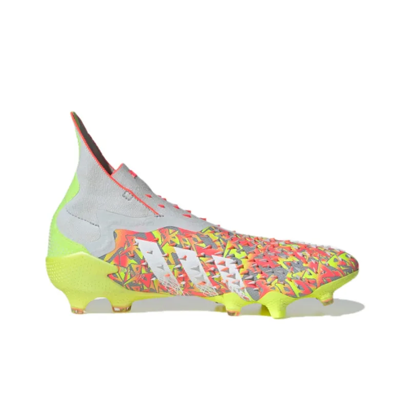 Adidas Predator Freak+ Fg Demonskin Numbersup-1