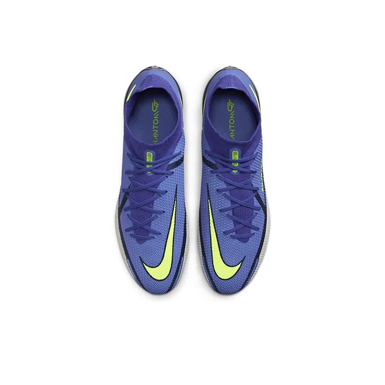 Nike Phantom GT2 Df Elite Fg Recharge Pack-3