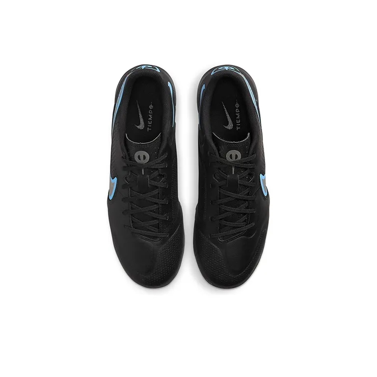 Nike Tiempo Legend 9 Academy Tf Turf Black-3