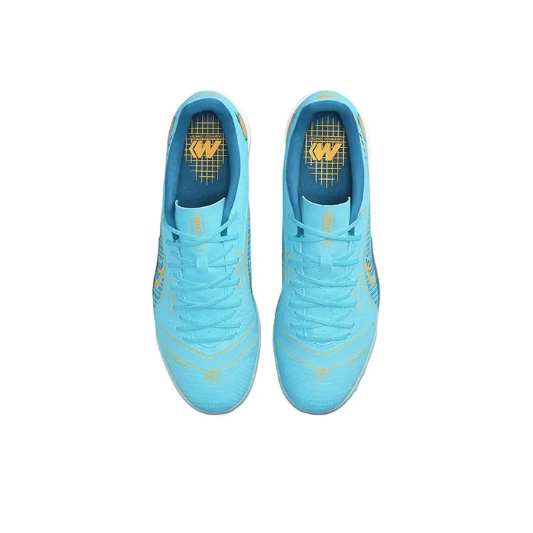 Nike Mercurial Vapor 14 Academy TF 'Blueprint'-3