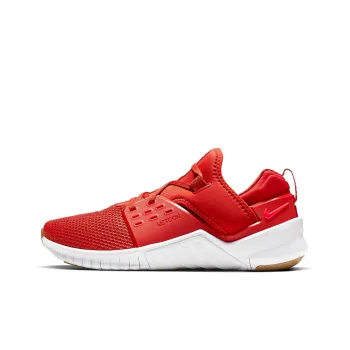 Nike Free X Metcon 2 Mystic Red