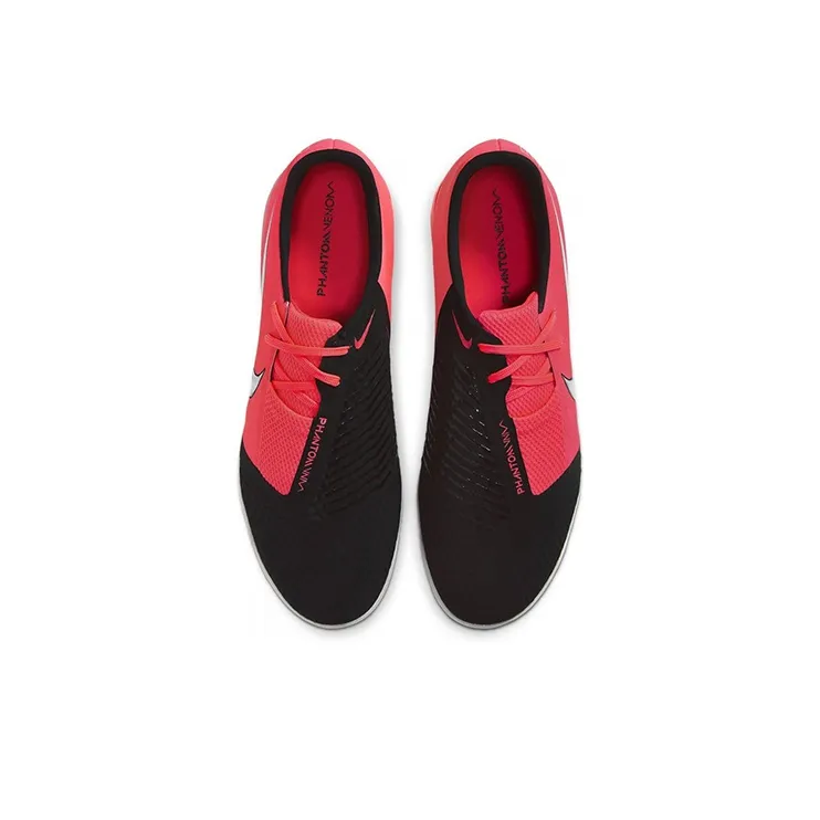 Nike Phantom Venom Academy Ic 'Laser Crimson'-3