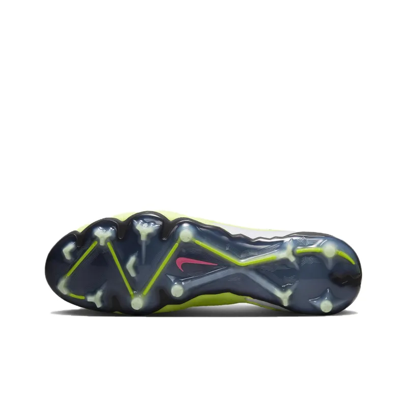 Nike Phantom Gx Elite Gripknit Fg 'Luminous Pack'-5