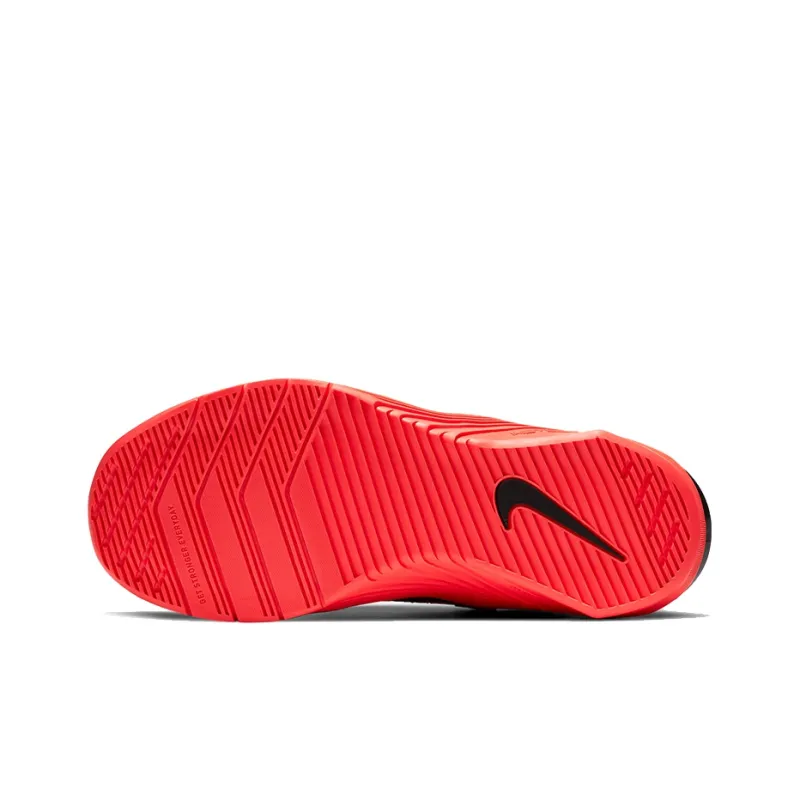 Nike Metcon 6 'Beyond Pink Flash Crimson' Women's-4