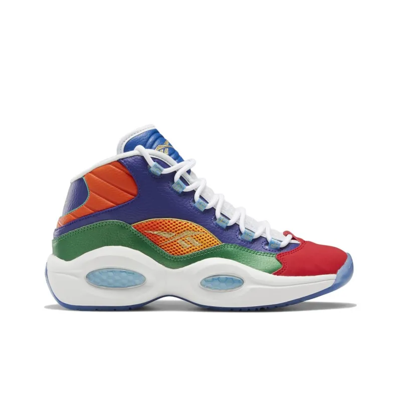 Reebok Question Mid Concepts '96 Draft-1