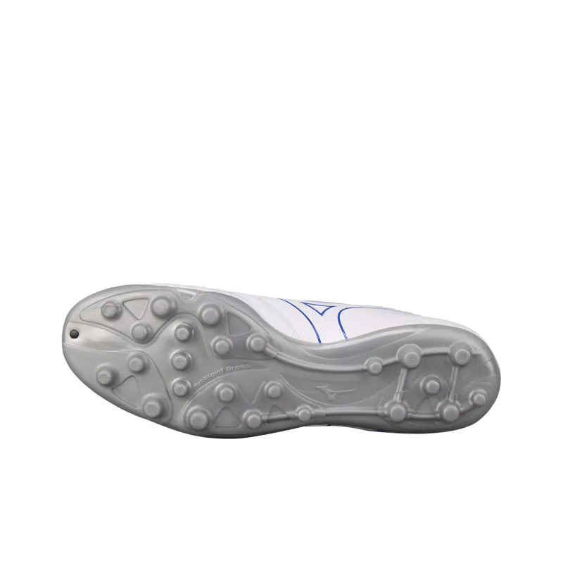 Mizuno Monarcida NEO 2 Select AG 'White Blue'-4