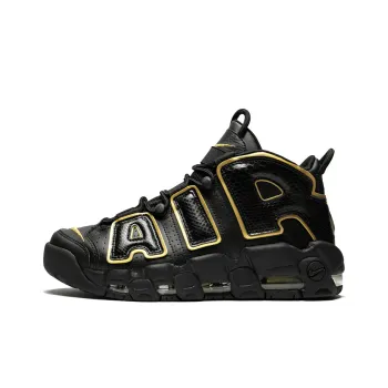 Nike Air More Uptempo 96 France