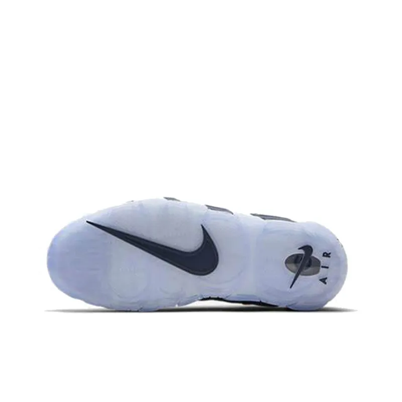 Nike Air More Money Currency Pack France-3