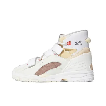 adidas originals Vadawam 326 Vintage Basketball Shoes Men