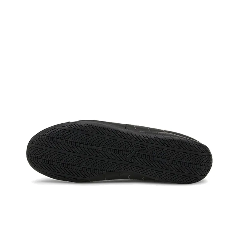 PUMA X Porsche Design Speedcat 'Asphalt'-4