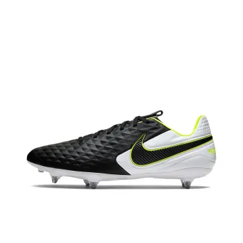 Nike Tiempo Legend 8 Pro Sg Soft Ground