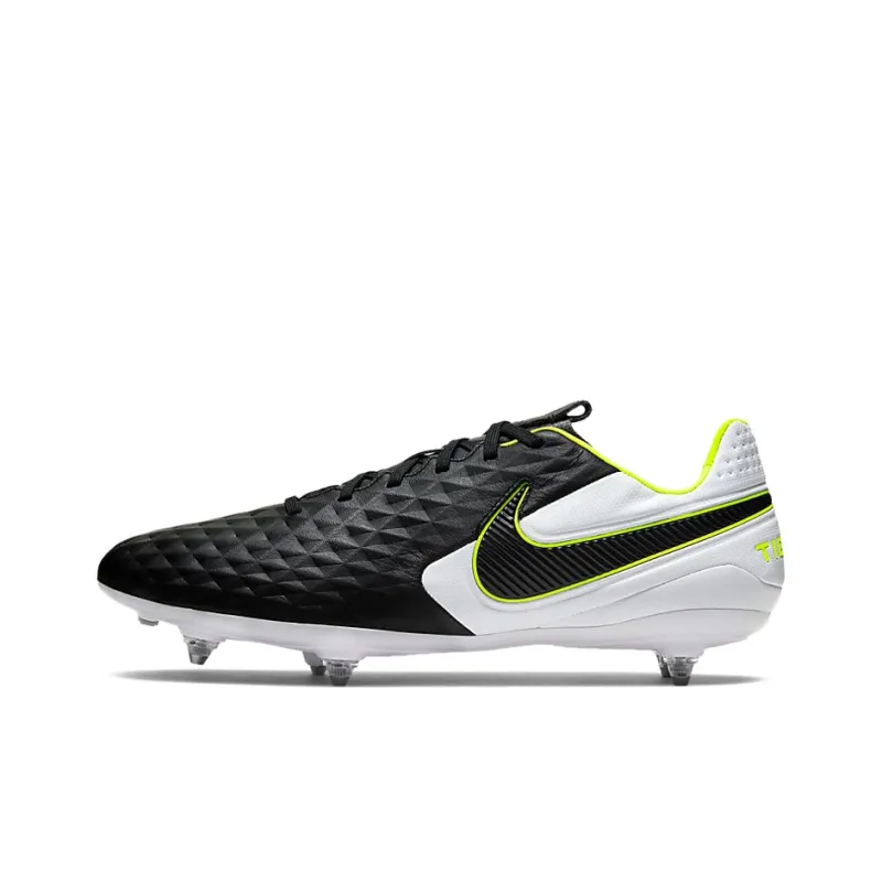 Nike Tiempo Legend 8 Pro Sg Soft Ground-0
