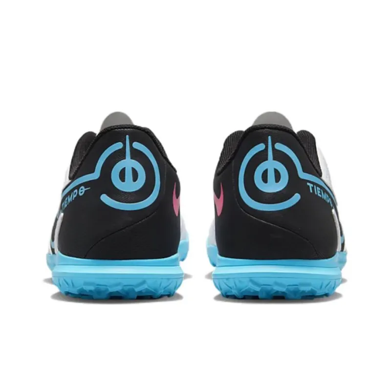 Nike Tiempo Legend 9 Club Tf 'Blast Pack'-4