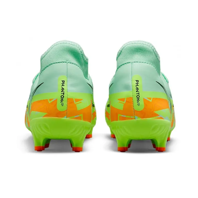Nike Phantom GT2 Academy Df Mg 'Bonded Pack'-4