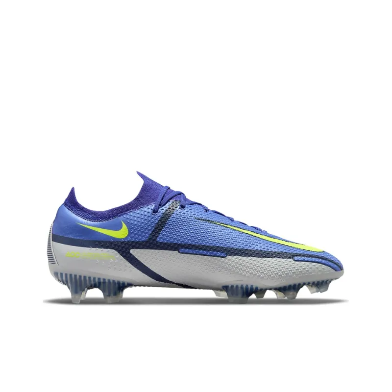 Nike Phantom GT2 Elite Fg Recharge Pack-1