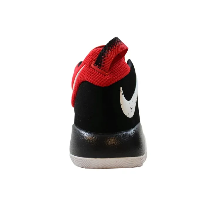 Nike Zoom Rev 2 Tb 'University Red'-2
