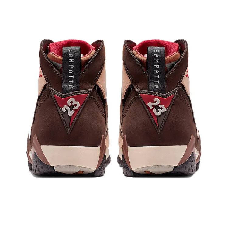 Jordan 7 Retro Patta Shimmer-3