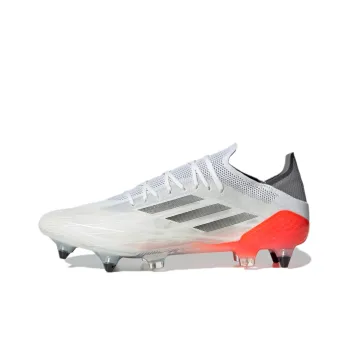 X Speedflow.1 Adidas Sg 'White Spark Pack'