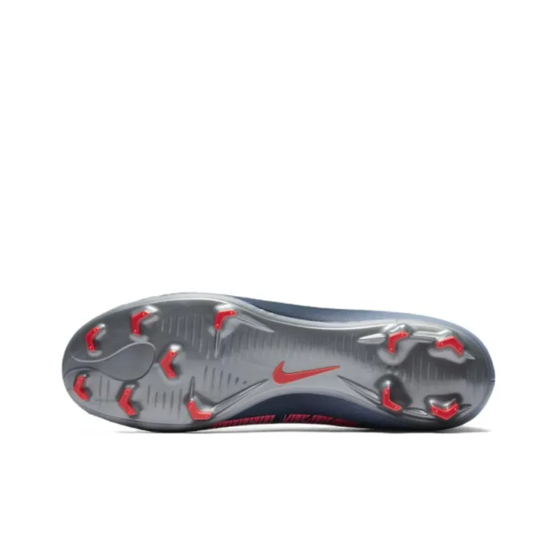 Nike Mercurial Victory 6 Df Fg-5