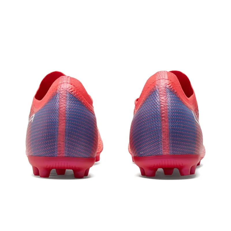 PUMA Ultra 1.3 Mg 'Red'-4