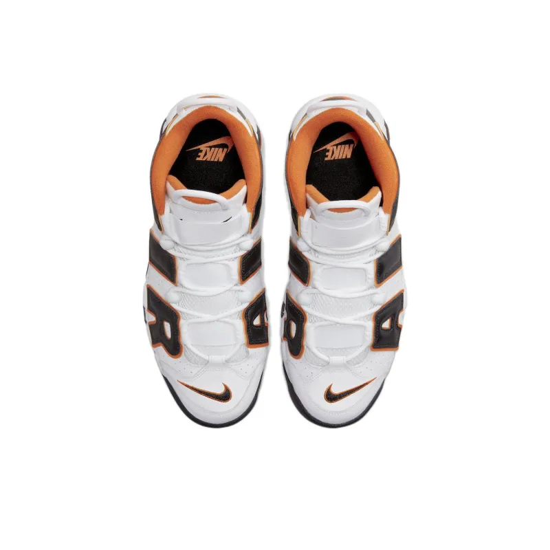 Nike Air More Uptempo 96 White Starfish-3