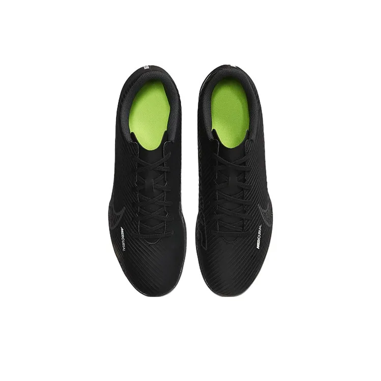 Nike Mercurial Vapor 15 Club IC 'Shadow Pack-3