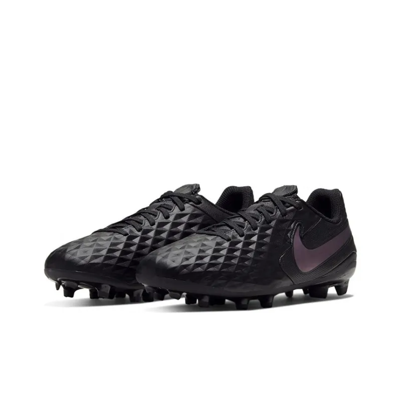 Nike Legend 8 Academy FG/MG Gs-2